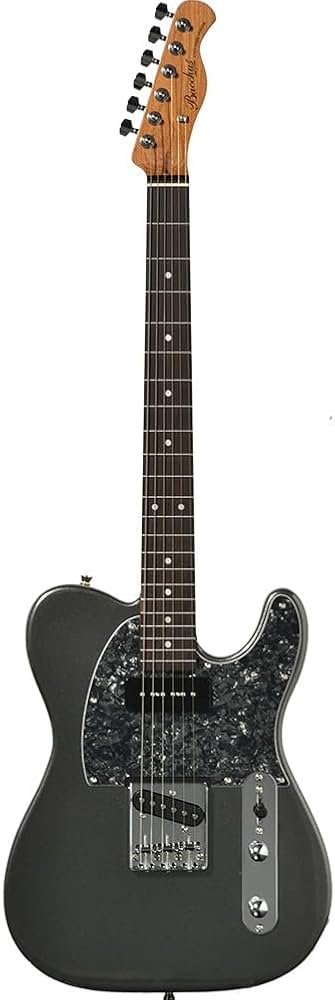 Amazon | BACCHUS バッカス Universe Series BTE-2-RSM/R-BPPG Gun-M