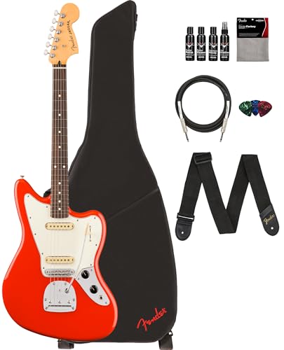 fender player 2 コーラルレッド」の人気商品一覧 | 安い商品を通販