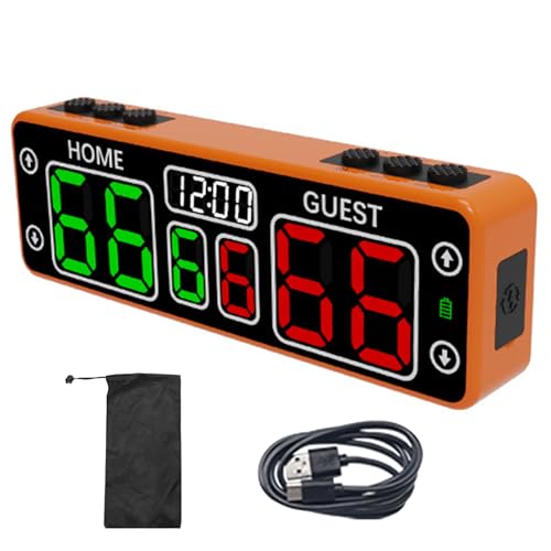 バスケ タイマー デジタル」の人気商品一覧 | 安い商品を通販サイト