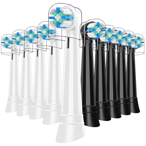 オーラルb io替えブラシ」の人気商品一覧 | 安い商品を通販サイトから