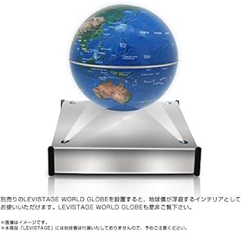 Amazon.co.jp: [日本メーカー製品] 空中浮遊する、次世代ディスプレイ