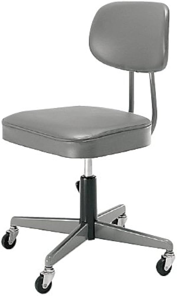 Amazon | 【メーカー配送・設置・組立】 コクヨ オフィスチェア 事務用