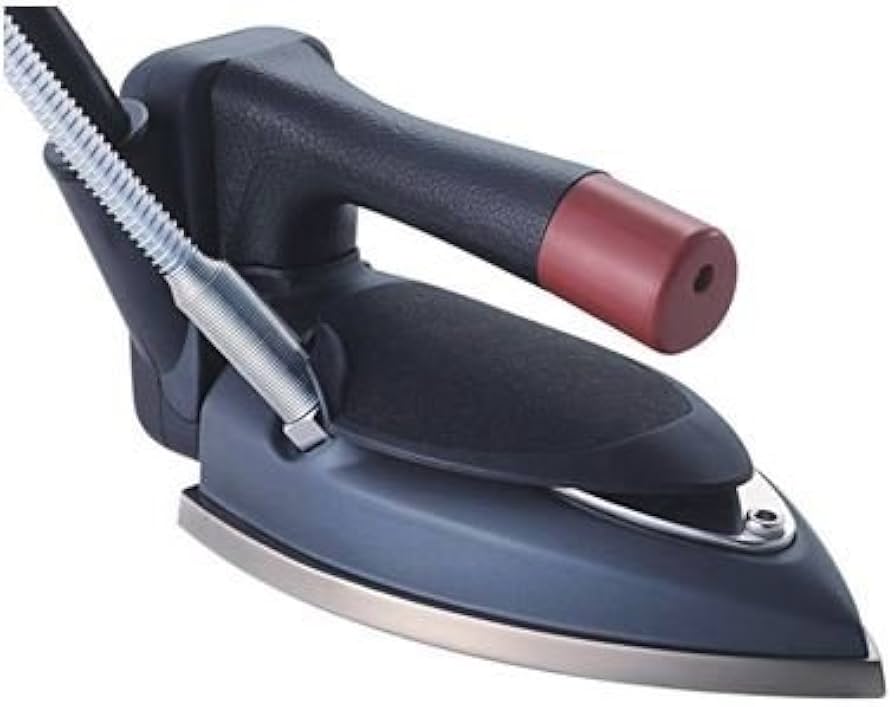 Amazon | HYS-520P（アイロンのみ） | ナオモト | アイロン台 通販