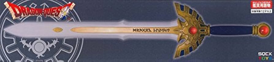 Amazon.co.jp: タイトー ドラゴンクエスト AM アイテムズギャラリー