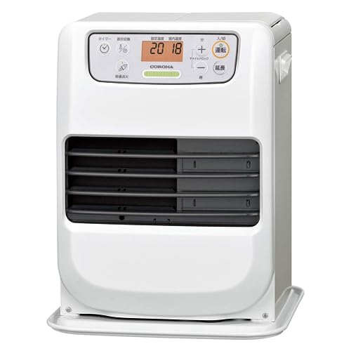 コロナ ヒーター ファンヒーター」の人気商品一覧 | 安い商品を通販