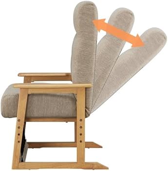 41qIbqC9dzL._AC_UF350,