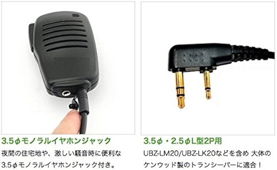 41qOEMlVNOL._AC_UF894,