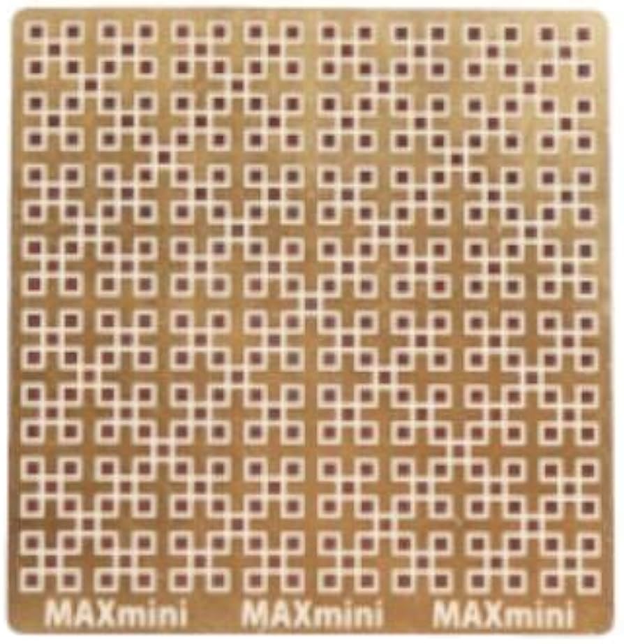 Amazon | ユニカ 携帯・スマホ・パソコン用電磁波ブロッカー