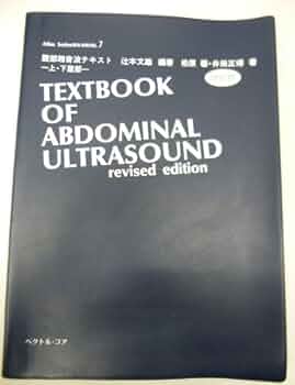 41qMiHS8BoL._AC_UF350,