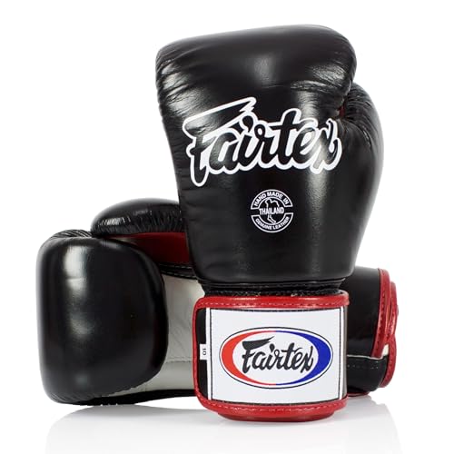 ボクシンググローブ Fairtex」の人気商品一覧 | 安い商品を通販サイト