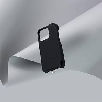 Amazon.co.jp: 【 DEMIU デミュウ 】 〔 iPhone対応 13用