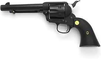 41qcYYSkjZL._AC_UF350,