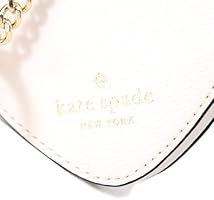 Amazon | [ケイトスペード] コインケース katespade PVC レザー