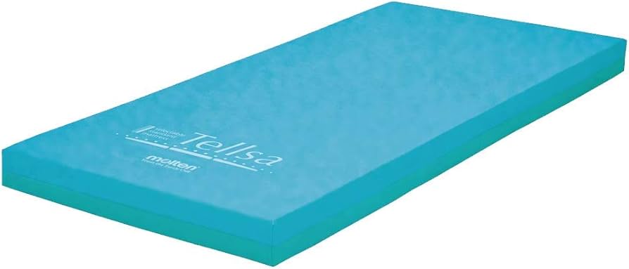 Amazon.co.jp: テルサ 防水・清拭タイプ レギュラー MTLS1291