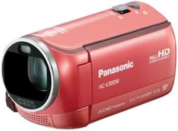 41r-8yXFIIL._AC_UF350,