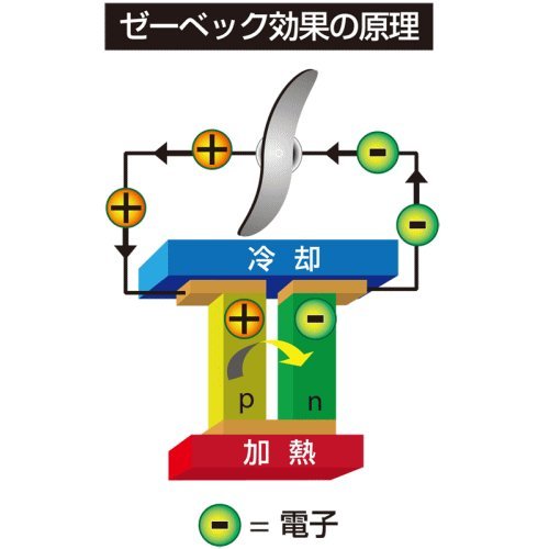 Amazon.co.jp: [ファイヤーサイド] エコファン ウルトラエアー 800JP