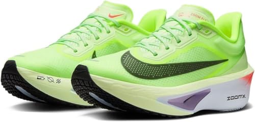 ズームフライ6」の人気商品一覧 | 安い商品を通販サイトから探す