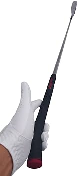 Amazon | 【シャロースイング練習器具】 ルーツ ゴルフ シャロぽん