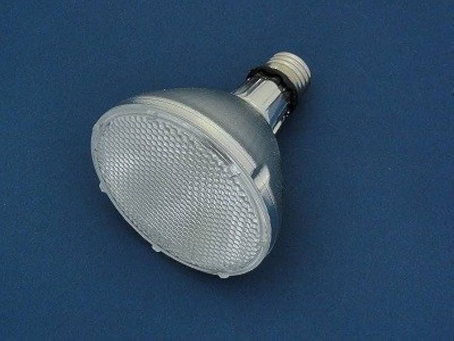 Amazon | フィリップス CDM-R セラミックメタルハライドランプ