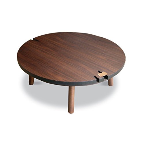 Amazon.co.jp : Takatatsu&Co.(有)高松辰雄商店 ヒーター付き NUDE