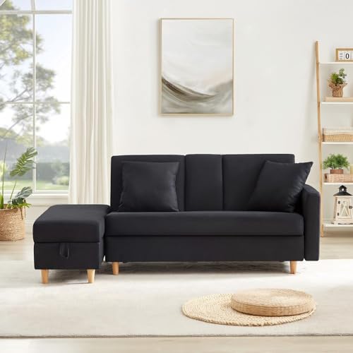 東京インテリア ソファ」の人気商品一覧 | 安い商品を通販サイトから