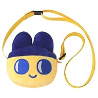 Amazon | [BANDAI] [バンダイ Tamagotchi Paradise おでかけキャリー