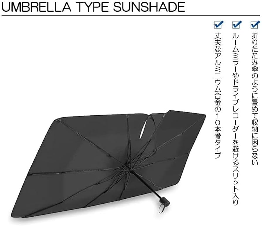 Amazon.co.jp: 180系/185系 前期/後期 ハイラックスサーフ