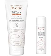 Amazon | アベンヌ(Avene) ディープモイスト ローション D 300mL