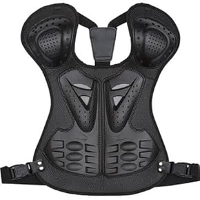 Amazon.co.jp: 審判用防具 - 審判用品: スポーツ＆アウトドア