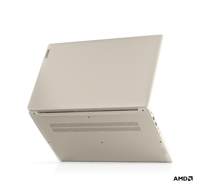 Amazon.com: Lenovo IdeaPad 1 Laptop, 15.6” FHD Display, AMD Ryzen