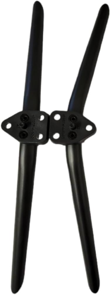 Amazon.com: Factory Part – Legs Base Stands Compatible with Onn