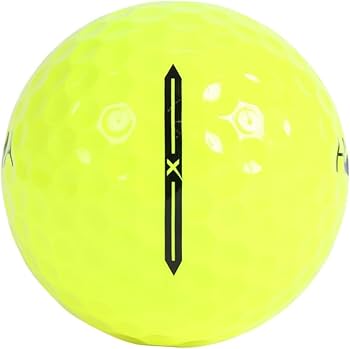 Amazon.co.jp: ホンマ ゴルフ ボール TW-X TW-S 2024年モデル 1ダース