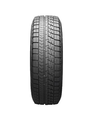 アクア用スタッドレスタイヤ｜175/65r15の冬用タイヤのおすすめ