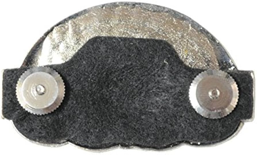 Amazon.co.jp: 階級章（レプリカ）◇警察グッズ 撮影用 観賞用 演劇用