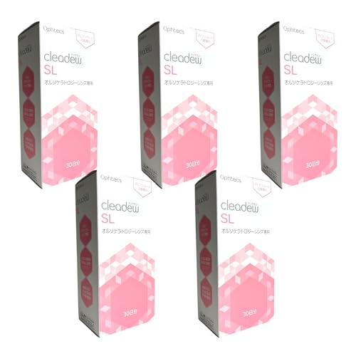 オフテクス クリアデューSL」の人気商品一覧 | 安い商品を通販サイト