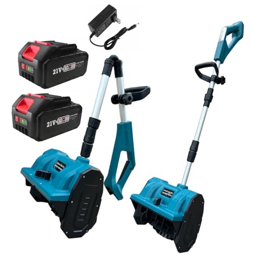 除雪機 バッテリー コードレス」の人気商品一覧 | 安い商品を通販