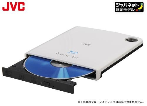 Amazon | JVCケンウッド ハイビジョンメモリームービー エブリオ