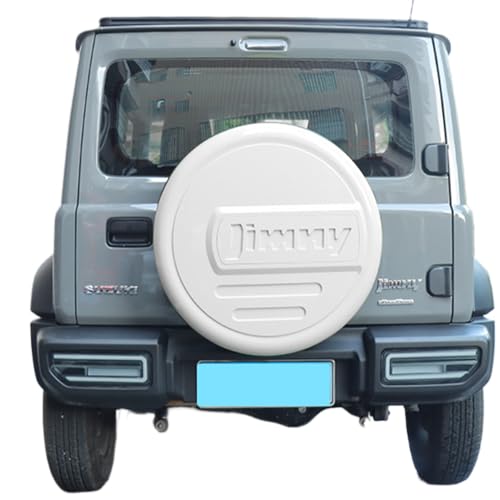 ジムニー スペアタイヤカバー ハード」の人気商品一覧 | 安い商品を