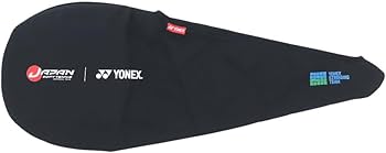 Amazon | ヨネックス（YONEX） テニス ラケットケース ストレッチ