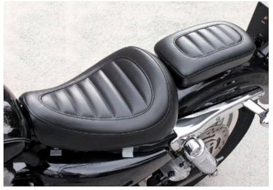 Amazon | イージーライダース(EASY RIDERS) デラックスシート