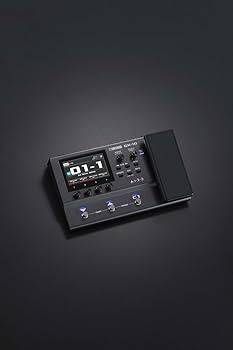 Amazon.co.jp: BOSS/GX-10 Guitar Effects Processor ボス GX10 マルチ