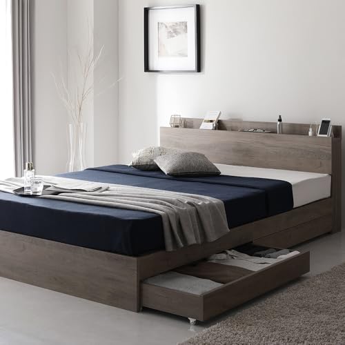 ラシク ベッド シングル」の人気商品一覧 | 安い商品を通販サイトから