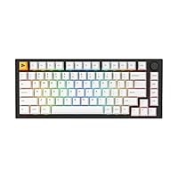 Amazon.co.jp: Glorious Gaming GMMK PRO 75% - モジュラー メカニカル