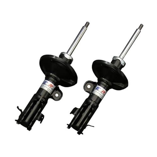 車用サスペンション ショックアブソーバー エブリィ」の人気商品一覧