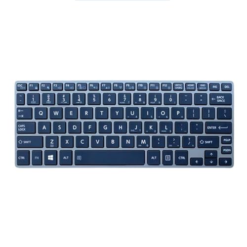 dynabook RZ63/MS」の人気商品一覧 | 安い商品を通販サイトから探す