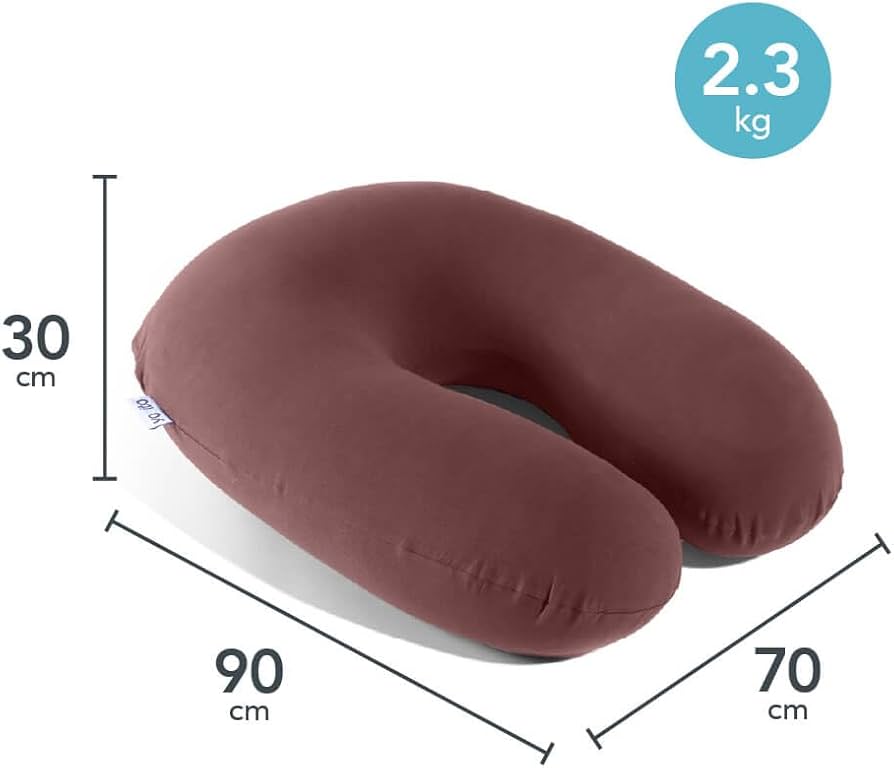 41sxN5sMoWL._AC_UF894,