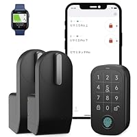 Amazon.co.jp: キャンディハウス(Candy House) セサミ5 Pro+セサミ