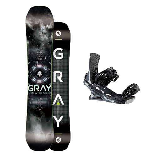 shred グレイ スノーボード」の人気商品一覧 | 安い商品を通販サイト