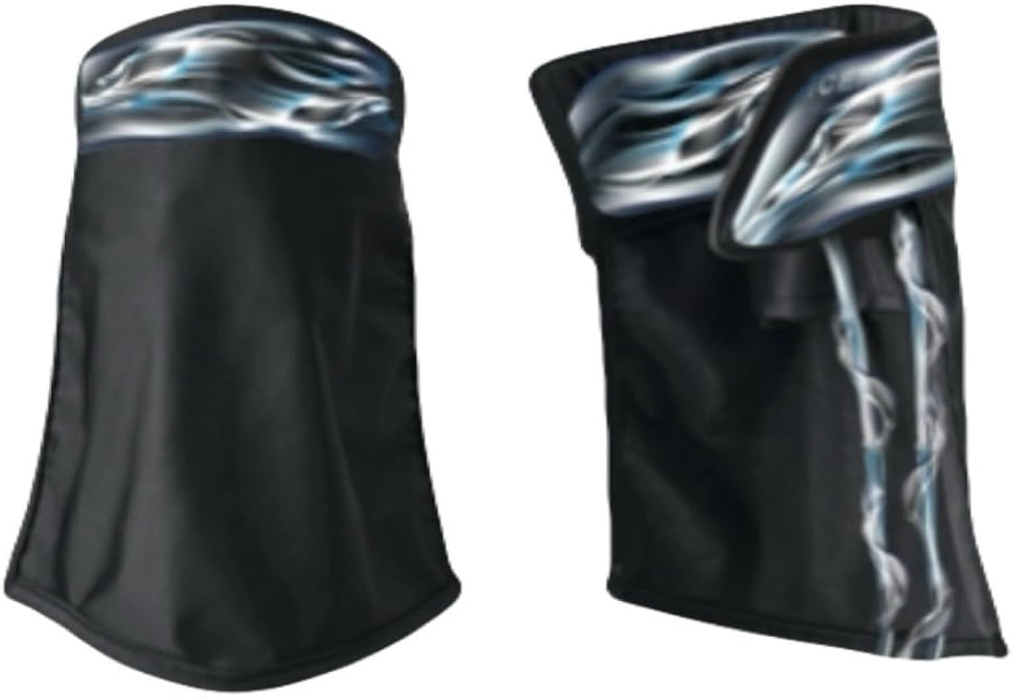 Amazon.co.jp: アイスマン ウォーターマグナム ネッククーラー ワイズ