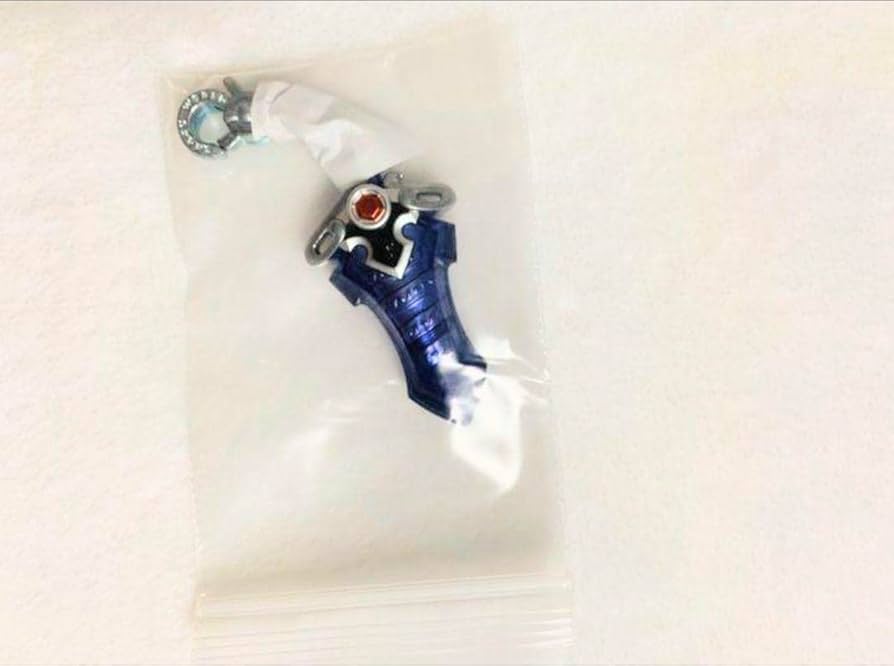 Amazon.co.jp: スナックワールド ジャラ コブラツイスター J6YCXL1O